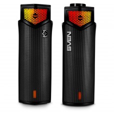 SVEN Soundbar SB-G1450 Black